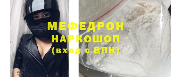 индика Медногорск