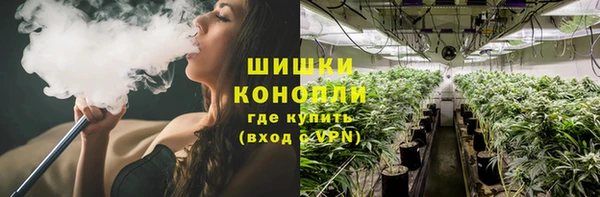 MDMA Мегион