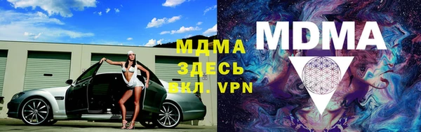 марки nbome Медвежьегорск