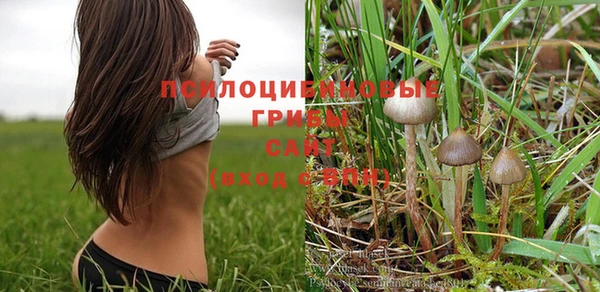 MDMA Мегион